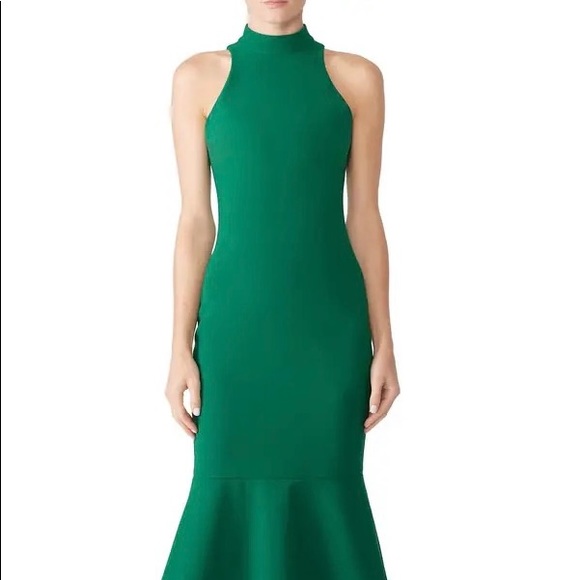 Likely Dresses & Skirts - Likely Raelynn Dress